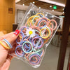 12 denim bright colors 100 bags