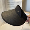 Black / m (56-58cm)