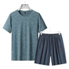 Blue / m