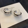 746#silver