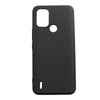 Solid black / nokia nokia c31