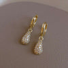 D0835-1 gold