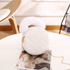 White / 16*5.5*18