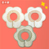 Flower 1