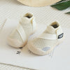 38mbx5392 beige / inner length 11.0cm