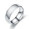 Silver / number 5