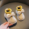 M9mbx621 beige / inner length 11.5cm