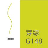 58