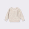 Cream color / 66cm (6-12 catties)