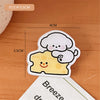 1# cheese puppy