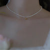 Bo-a0016 gold (picture)