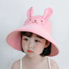 Pink / one size fits all