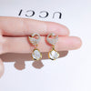 Opal