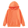 Orange / 100cm