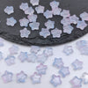 7 jelly blue powder