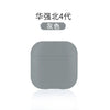 089# gray / huaqiang north mini 4th generation (pro4/5/6)