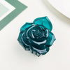 Jelly emeralds / ps