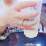 40