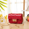 Red / 12cm*4.5cm*12cm