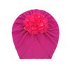 Fuchsia / one size fits all