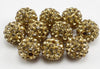4 / 8mm