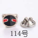 117