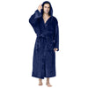 Navy blue / s
