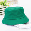 Green / s (54-56cm)