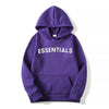 Purple / s