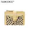 Y8648 apricot