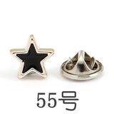 60
