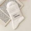 Moonlight white / one size fits all