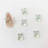 03 green / 8mm