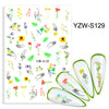 Yzw-s129 / strap film
