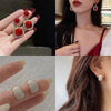 4a507 red 4a711