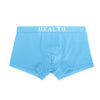 Light blue / l