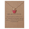 6246 gold card red