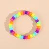 Small bucket beads yysl0097