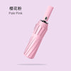 [flagship double keel] twelve bones double keel-pink