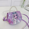 Style one purple / 1