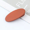 Button-01-xp orange