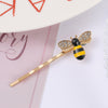 23# new bee