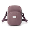 507 purple