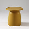 Yellow 806 / 805/806