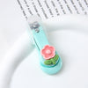 Little flower