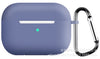 Violet (with hook) / airpods 1/2 generation