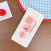 1# candy bear