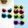 Pair of sunglasses