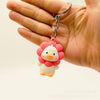 Duck (pink)