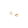 Fairy flower clip (single)